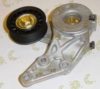 AUTOKIT 03.80429 Tensioner Lever, v-ribbed belt